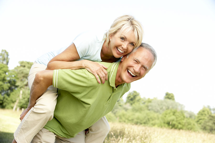 Testosterone therapy In Lemon Grove: More Energy