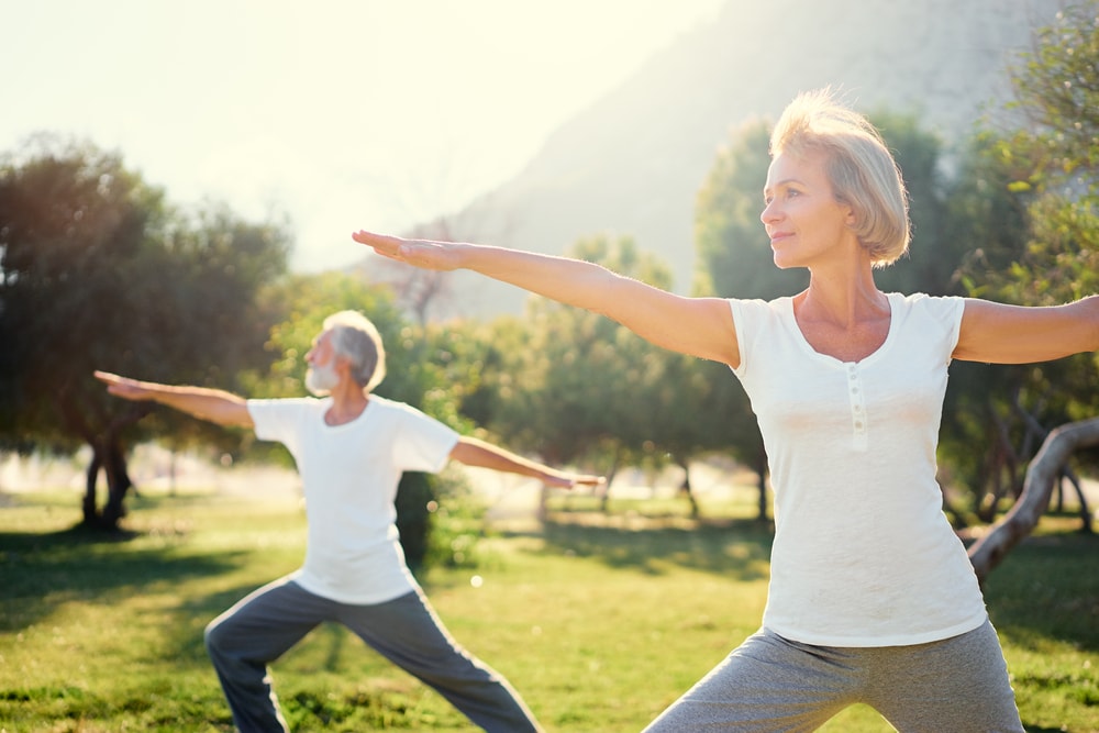 Testosterone therapy In Lemon Grove: Slim Body