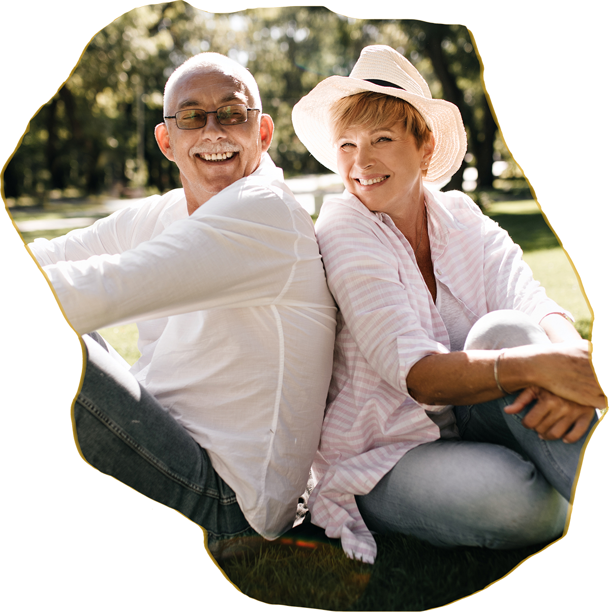 Testosterone therapy In Lemon Grove: Start new life